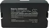 vhbw Akku kompatibel mit Gardena SILENO minimo 15202-20, Produktbild-Vorschau 3