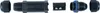 Heitronic Kabelverbinder mit Schraubklemmen (L x B x H) 100 Produktbild-Vorschau 8