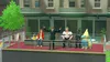 Nintendo Games Nintendo Switch Detective Pikachu Returns Produktbild-Vorschau 2