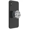 PopSockets PopGrip Grip di base per smartphone - Panda Boom Anteprima dell’immagine prodotto 2