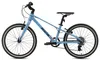 BIKESTAR Leichtgewicht 8kg Kinder Fahrrad Aluminium ab 6 Produktbild-Vorschau 3