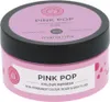 Colour Refresh Pink Pop 0.06 100 ml Anteprima dell’immagine prodotto 16