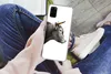 MuchoWow® Handyhülle Schutzhülle Hülle für Samsung Galaxy Produktbild-Vorschau 3