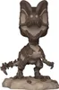 Jurassic World - Dilophosaurus 1680 - Funko Pop! Produktbild-Vorschau 4