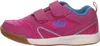 Lico Boulder V chaussures de sport légères en synthétique Voir les images du produit 51