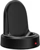 Station d'accueil et chargeur Alogy pour Samsung Gear S2, Voir les images du produit 6