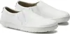 Birkenstock Berufsschuh QO 400 Weiß 41 Produktbild-Vorschau 3