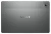 Lenovo Idea Tab Plus Mediatek 12.1" Wi-Fi 5 802.11ac Produktbild-Vorschau 5