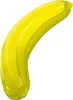 ROTHO Bananenbox Fun 0,45 l 24,5x12x5,1cm Náhľad obrázku produktu 1