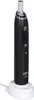 Braun Oral B szczoteczka elektryczna iO 6N Black Onyx Power Produktbild-Vorschau 9