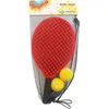 Schildkröt - Funsport BEACH / SOFT TENNIS Set Produktbild-Vorschau 16