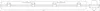 LEDVANCE Submarine Through Wiring ceiling lighting Produktbild-Vorschau 6