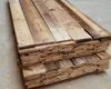 Legno di recupero Legno antico Tavole in legno massiccio Anteprima dell’immagine prodotto 1