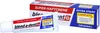 blend-a-dent Haftcreme Compl.extr.s Produktbild-Vorschau 2