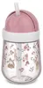 Mepal - Strohhalmbecher Mio Little Dutch - 300 ml - Fairy Produktbild-Vorschau 1