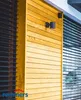 REMMERS UV+ Lazura - dekorativní lazura na dřevo 0.75 l Náhled obrázku produktu 4