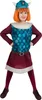 Wickie Kinder Wikingerhelm - Fasching Halloween Produktbild-Vorschau 7