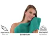 Betz 10 Stück Gästetücher 30x50 cm PREMIUM 100% Baumwolle Produktbild-Vorschau 5