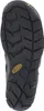 Keen scarpe Clearwater Leather Cnx, 1014371 Anteprima dell’immagine prodotto 33