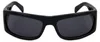 Ferragamo Occhiali sf1099s001 Anteprima dell’immagine prodotto 5