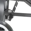 HAMMER Hantelbank Bermuda XT multifunktionale Fitness Produktbild-Vorschau 3