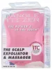 Spazzola Tangle Teezer Esfoliatore e massaggiatore del Anteprima dell’immagine prodotto 9