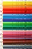 Koh-i-noor school crayons de couleur aquarellables 36 pcs Voir les images du produit 3