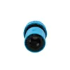 Złącze węża Szybkozłącze 3/4" Blister BLUE LINE Podgląd zdjęcia produktu 3