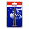 Sparco Urban OPC14160001 Universal-Auto-FM-Radioantenne, Produktbild-Vorschau 10