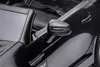 Auto elettrica per bambini Mercedes Benz SLC300 Auto per Anteprima dell’immagine prodotto 5