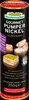 Mestemacher - Gourmet Pumpernickel - Party Rolle - 250g Produktbild-Vorschau 8