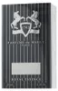 Parfums de Marly Layton EDP 125 ml UNISEX Anteprima dell’immagine prodotto 6