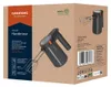 GRUNDIG HM 5320 Handmixer: 425 W, 5 Geschwindigkeitsstufen, Produktbild-Vorschau 8