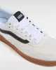 Vans Cruze 3.0 Sneakers Herren Produktbild-Vorschau 13