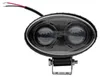 Sprühstrahlerlampe TT Technology TT.13111B 2xLED 1200lm Produktbild-Vorschau 3