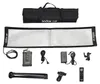 Godox FL150R LED-Videoleuchte 30 x 120 cm) Anteprima dell’immagine prodotto 19