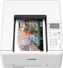 Canon i-SENSYS LBP647Cdw EU    Farblaser Voir les images du produit 8