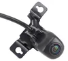 Telecamera posteriore 95760-2W650, con visione notturna e Anteprima dell’immagine prodotto 5