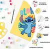 Aloha Stitch Ravensburger 23767 Produktbild-Vorschau 15