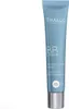 Thalgo Illuminating Multi-Perfection BB Cream SPF15 Golden Voir les images du produit 1