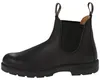 Schuhe Blundstone 558BLACK Produktbild-Vorschau 5