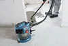 Akumulátorový vysavač GAS 18V-10 L Náhled obrázku produktu 45