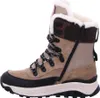 Rieker Buty W006664 Podgląd zdjęcia produktu 32