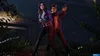Evil Dead The Game [uncut Edition] (Xbox) Produktbild-Vorschau 7
