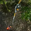 Akku-Hochentaster DeWALT DCMPS567N (nur Gerät) Produktbild-Vorschau 19