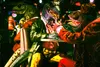 Fear and Loathing in Las Vegas (Blu-ray) Produktbild-Vorschau 7