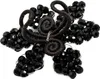 Ring Turin in Blumenform von collezione alessandro Produktbild-Vorschau 3
