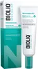 BIOLIQ SPECIALIST Akne-Reduktions-Nachtcreme 30 ml Produktbild-Vorschau 1