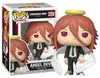 Figurine POP Chainsaw Man Reze Arc Angel Devil #2350 Voir les images du produit 5