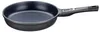 Küchenprofi Bratpfanne MILANO, 28 cm 2383503028 Voir les images du produit 2